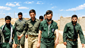صدام حمله کرد، آیت‌الله خامنه‌ای کجا بود؟