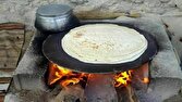 تأکید معاون استاندار کردستان بر نظارت میدانی فرمانداران بر هوشمندسازی آرد روستایی