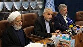 باید وجدان جهانی نسبت به مظلومیت کودکان شهید میناب حساس شود