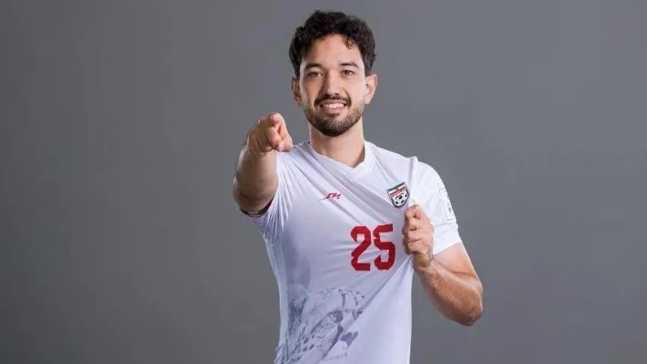 اشتباهی که برای مدافع جوان پرسپولیس گران تمام شد