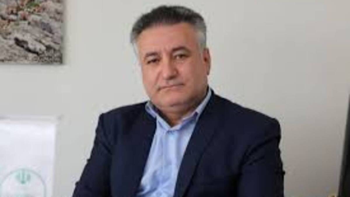 باشگاه خبرنگاران -رفع تصرف ۴۷۰۰ متر از تالاب بین‌المللی زریبار در کردستان؛ بازگشت ۹۰ هکتار از اراضی تصرف‌شده به طبیعت