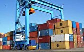 تجارت ایران و آمریکای شمالی با جنگ متوقف نشده است