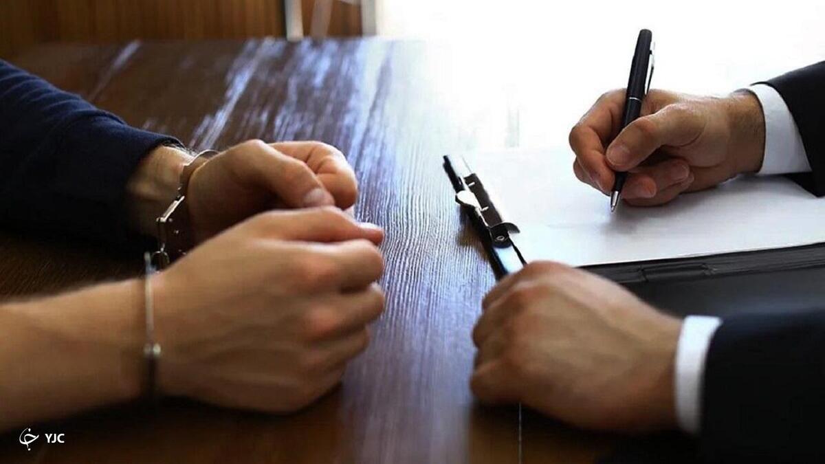 باشگاه خبرنگاران -قانون ثبت رسمی معاملات؛ فرصتی برای کاهش جرائم و دعاوی ملکی