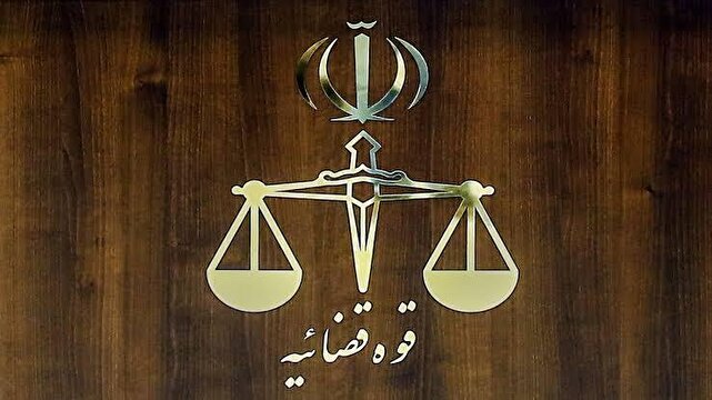 مافیای سرقت مسلحانه کشور پای چوبه دار/ برادران نجفی اعدام شدند