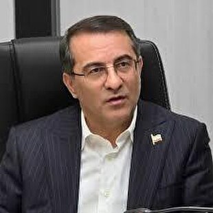 چه تعداد مدیر با شکایات مردمی برکنار شدند؟/ تا اواسط تابستان تغییری در ساعات کاری نداریم