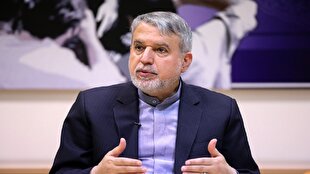بیش از ۱۰۰ طرح گردشگری در هفته دولت افتتاح می‌شود/ قلعه فلک‌الافلاک در فهرست ۳۰ پروژه اولویت‌دار کشور