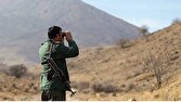 تیراندازی متخلفان به دو محیط‌بان در منطقه حفاظت‌شده «مند» بوشهر
