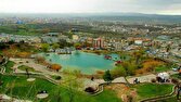 بروجرد؛ قطب صنعت، کشاورزی و گردشگری لرستان