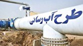 از تأمین آب اضطراری کرمان تا آبرسانی به روستا‌های محروم