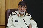 دشمن به دنبال بهانه برای ایجاد آشوب در کشور است