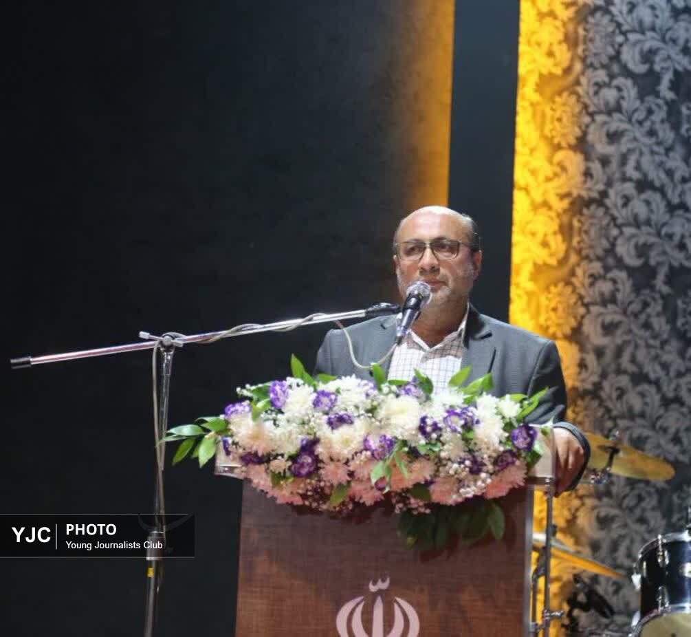 چهارمحال و بختیاری ظرفیتی ارزشمند برای توسعه توریسم درمانی