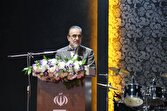 چهارمحال و بختیاری ظرفیتی ارزشمند برای توسعه توریسم درمانی