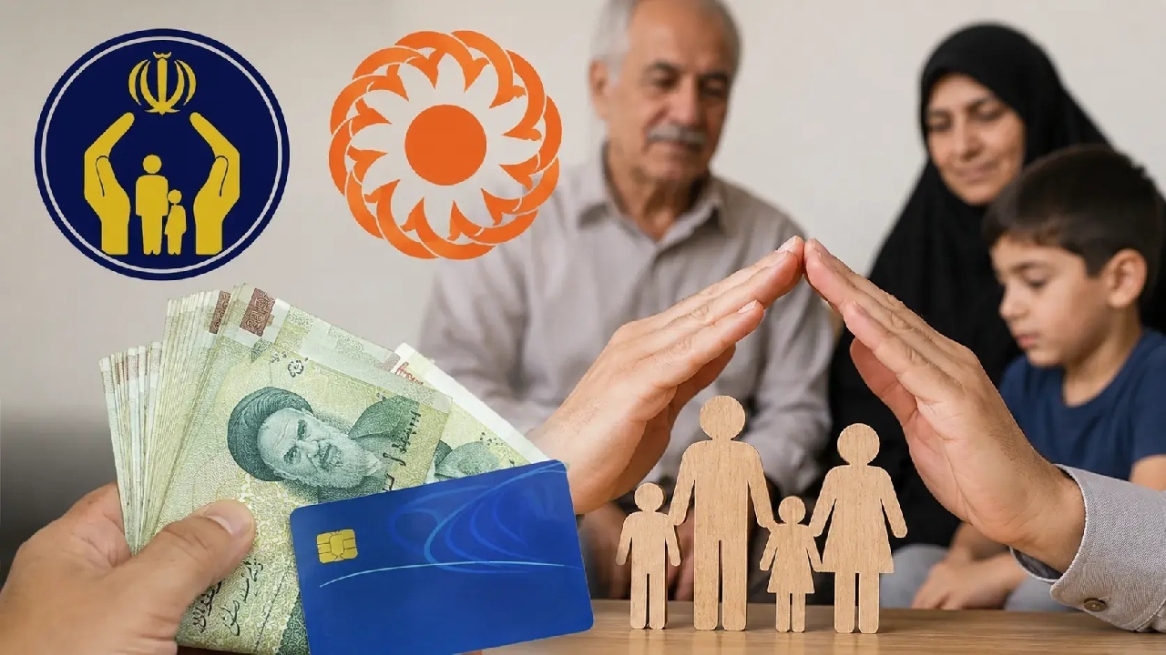 ۴۸ هزار بسته لوازم‌التحریر و ۱۵۴ واحد مسکن به مددجویان لرستانی تحویل می‌شود