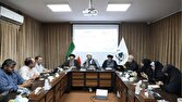 بزرگترین طرح پیامبرپژوهی جهان اسلام در قم کلید خورد