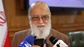 کمال‌الملک از پایه‌گذاران هنر جدید در ایران بود / او حاضر نشد زیر بار زور برود