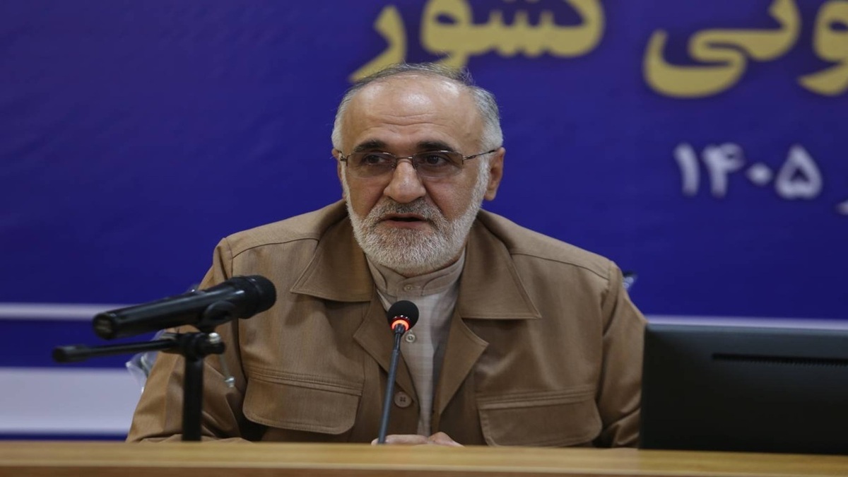 باشگاه خبرنگاران -خدمات پزشکی قانونی مجاهدتی خاموش و حیاتی است