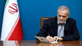 گزارش تحلیلی: ابلاغ نقشه راه تحول موزه‌های ایران تا افق ۱۴۱۰ | باشگاه خبرنگاران جوان - کد 0baa