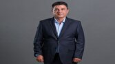 به وقت ایثارگری؛ لطفا رقم قرارداد قلعه نویی را اعلام کنید