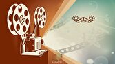 پخش فیلمهای سینمایی آخر هفته از شبکههای سیما