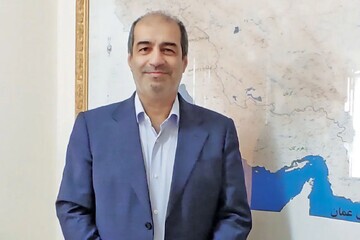 مذاکرات برای حق‌آبه هیرمند ادامه دارد/ تعرفه آب افزایش پیدا خواهد کرد؟