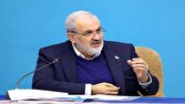 ۴۲۰۰ مگاوات نیروگاه خورشیدی در جنگ تحمیلی از مدار خارج شد