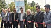 افتتاح ده‌ها طرح عمرانی و تولیدی در آذربایجان شرقی