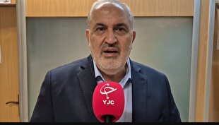 چهار نیروگاهی که اوایل جنگ مورد حمله قرار گرفتند را بازسازی کردیم+ فیلم