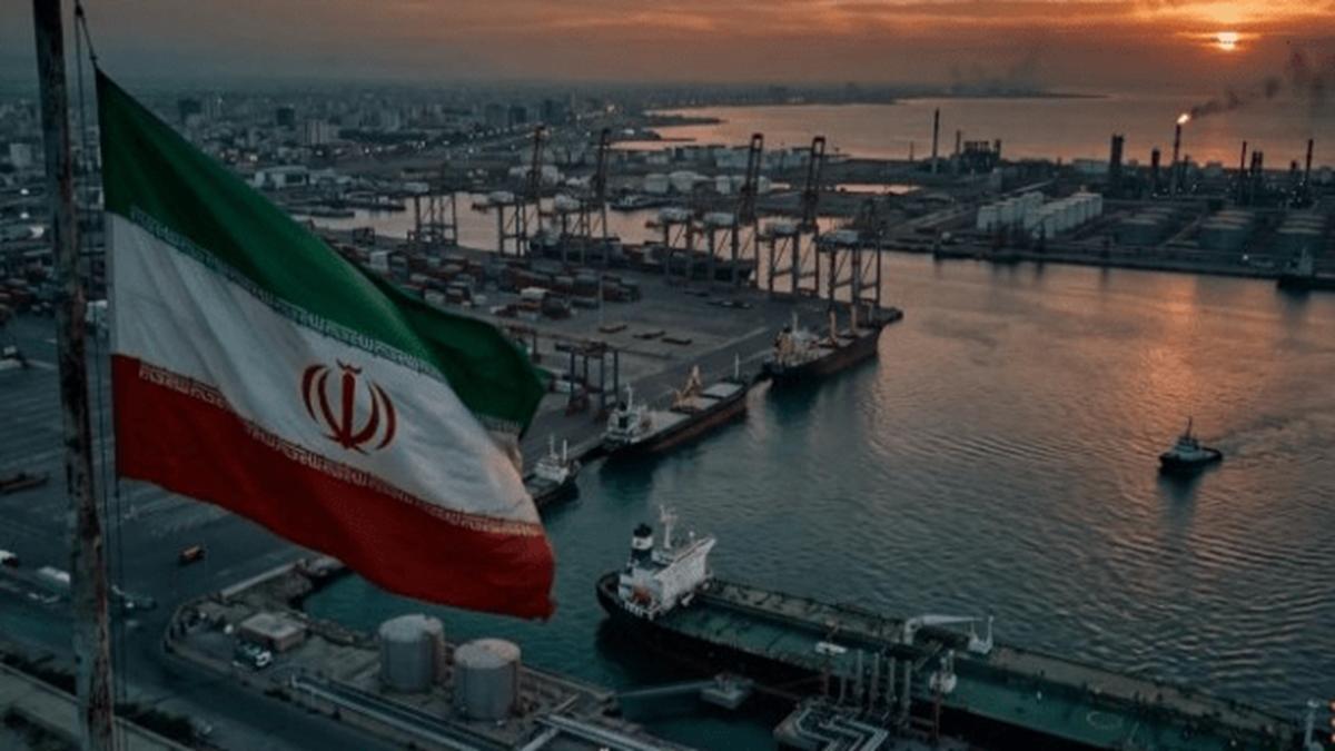باشگاه خبرنگاران -قمار ترامپ با «روز دی» اقتصادی؛ آیا این بار ایران تسلیم می‌شود؟