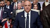 جوزف عون: مذاکرات بر جنگ ارجحیت دارد
