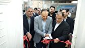 ۲۰۰ واحد مسکن مددجویان کمیته امداد در گلستان به بهره‌برداری رسید