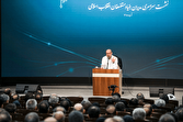 گزارش تحلیلی: تصور صلح پایدار با آمریکا و رژیم صهیونیستی ساده‌اندیشی است | باشگاه خبرنگاران جوان - کد 23ea