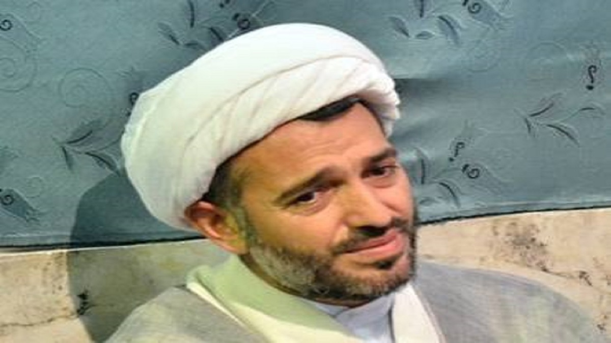 باشگاه خبرنگاران -مداحان و ذاکران ما را بر سر سفره اهل بیت (ع) مهمان کرده‌اند