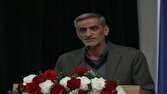 گزارش تحلیلی: حضور پررنگ فدراسیون پزشکی ورزشی در هفتمین کنگره بین‌المللی فوتبال کلینیک | باشگاه خبرنگاران جوان - کد 3776