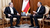 بررسی جامع: داروسازان، مشاوران امین سلامت و مروجان مصرف منطقی دارو هستند | باشگاه خبرنگاران جوان - کد 9c1a