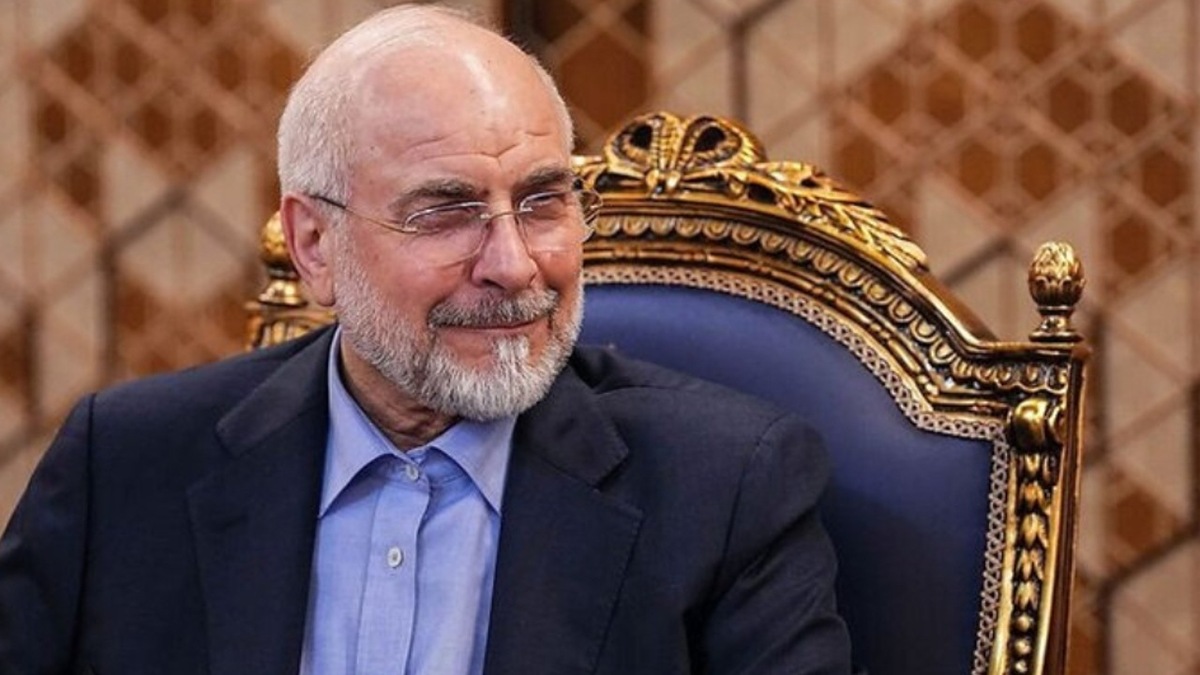 تداوم مخالفت چین با تحریم‌های آمریکا علیه ایران + فیلم