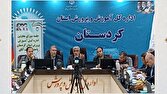 حکمرانی نوین آموزشی، مسیر تحقق عدالت و ارتقای کیفیت در آموزش و پرورش استثنایی