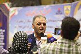 وزنه‌برداری در ناگویا به دنبال طلا است/ زمان تحویل ورزشگاه آزادی دی‌ماه اعلام شد
