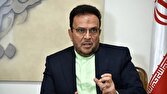 عباس‌زاده: دیپلماسی در شرایط جنگی باید نامتقارن باشد