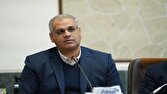 توسعه بیمه مشاغل غیر مستمر / ظرفیت‌های اشتغال با اصلاح فرآیند‌ها و بازاررسانی فعال می‌شوند