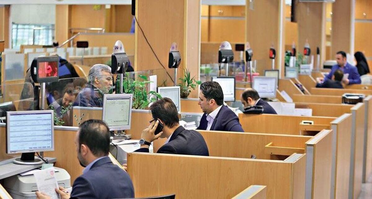 باشگاه خبرنگاران -حدود سه میلیون نیروی شرکتی در ادارات دولتی کشور مشغول به‌کار هستند