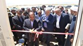 بهره‌مندی روستا‌های شهرستان ابرکوه از خدمات بهداشت و درمان