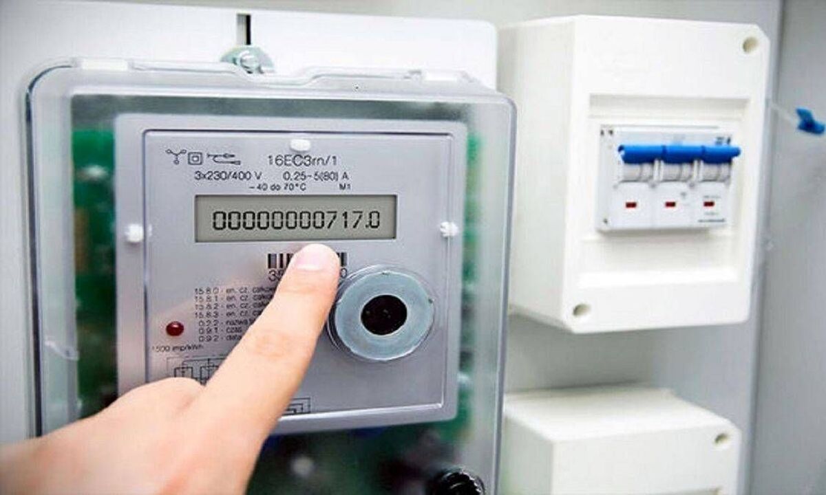 باشگاه خبرنگاران -مدیرعامل توانیر در اسفراین دستور آغاز طرح «مهتاب» را صادر کرد