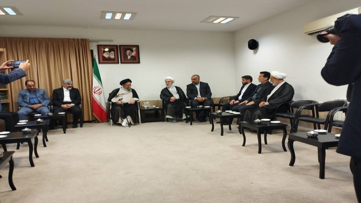 باشگاه خبرنگاران -صدور کیفر خواست برای قاتلان کودکان میناب