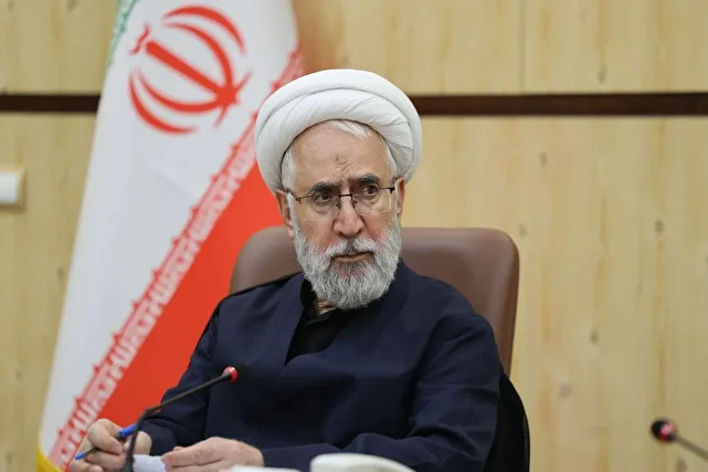 صدور کیفر خواست برای قاتلان کودکان میناب