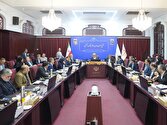 قدرت وام دهی  بانک‌ مسکن تقویت می‌شود