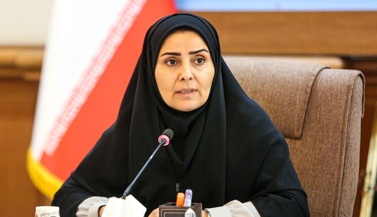 باشگاه خبرنگاران -دهک‌های ۱ تا ۴ همدان برای دریافت تسهیلات جدید تعیین تکلیف می‌شوند