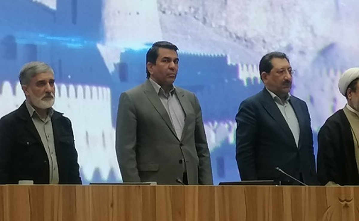 باشگاه خبرنگاران -گرایش ۸۰ درصدی سرمایه گذاری خارجی به سمت بهشت معادن