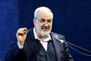 تحلیل خبر: ایران در جمع پنج کشور برتر فناوری نیروگاهی قرار دارد | باشگاه خبرنگاران جوان - کد 1ac6