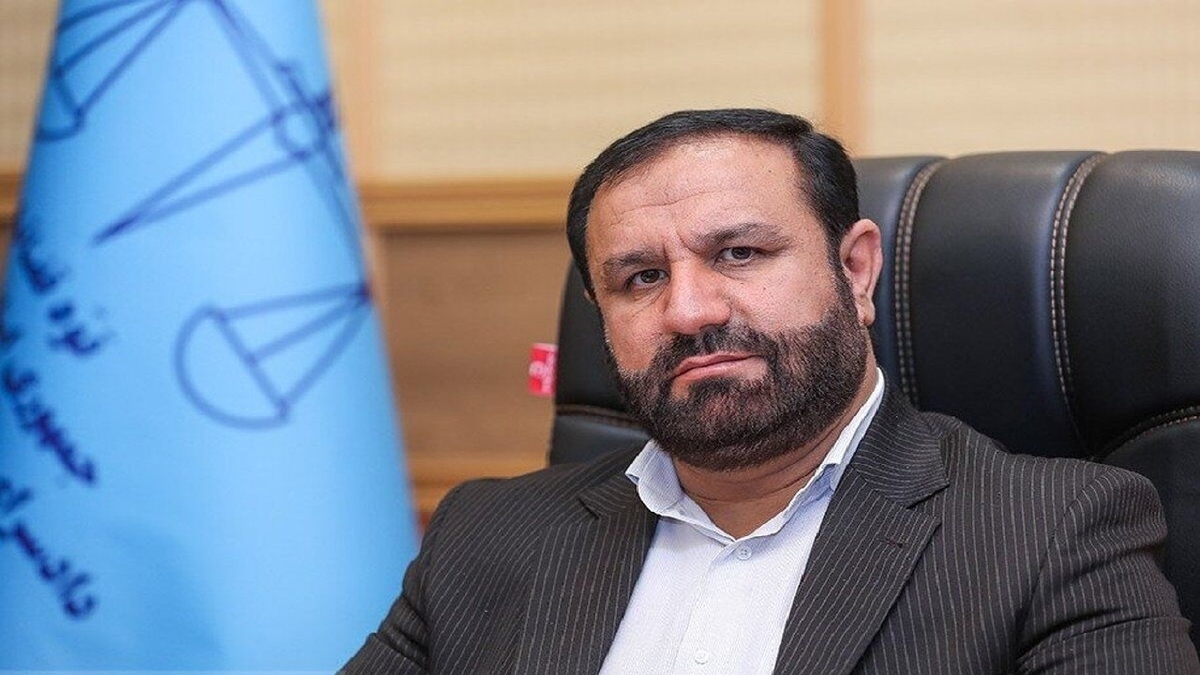باشگاه خبرنگاران -تاکید دادستان تهران بر رسیدگی سریع، دقیق و قاطع به پرونده‌های ارزی و تراستی