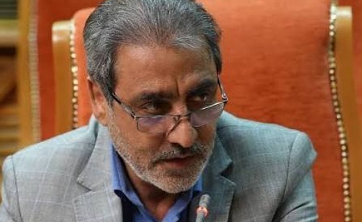 جشن صعود تیم فوتبال مس شهربابک برگزار می‌شود/ افتتاح ورزشگاه شهربابک بعد از۲۰ سال